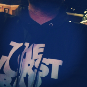 wurst bar hoodie.jpg